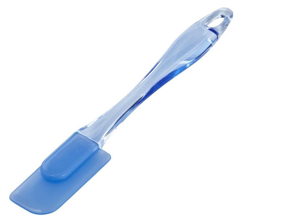 silicone spatula